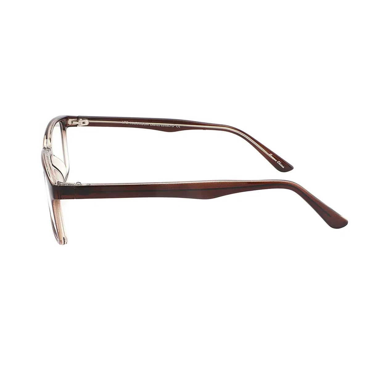 LIMITED EDITIONS HARRISON Eyeglasses - view 19